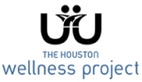 The Houston Wellness Project Run For Wellness 5k 